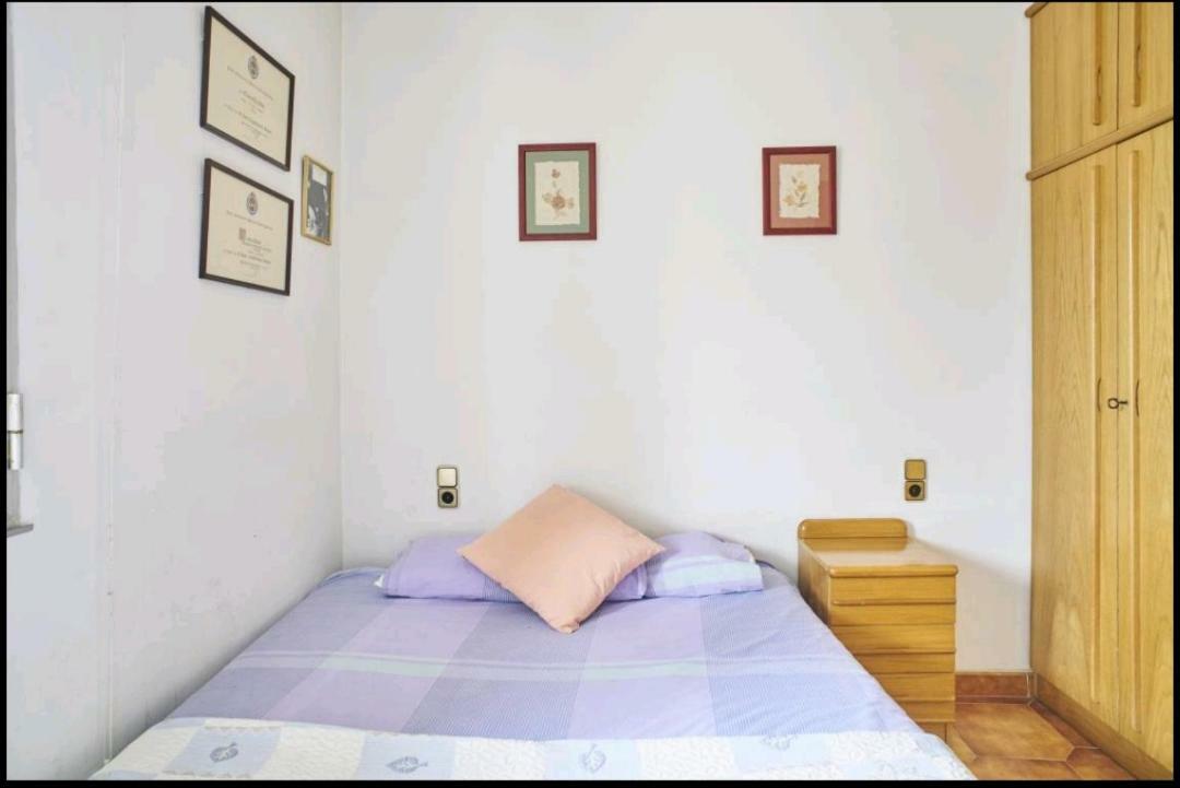 Casa Rural Rellinars 외부 사진
